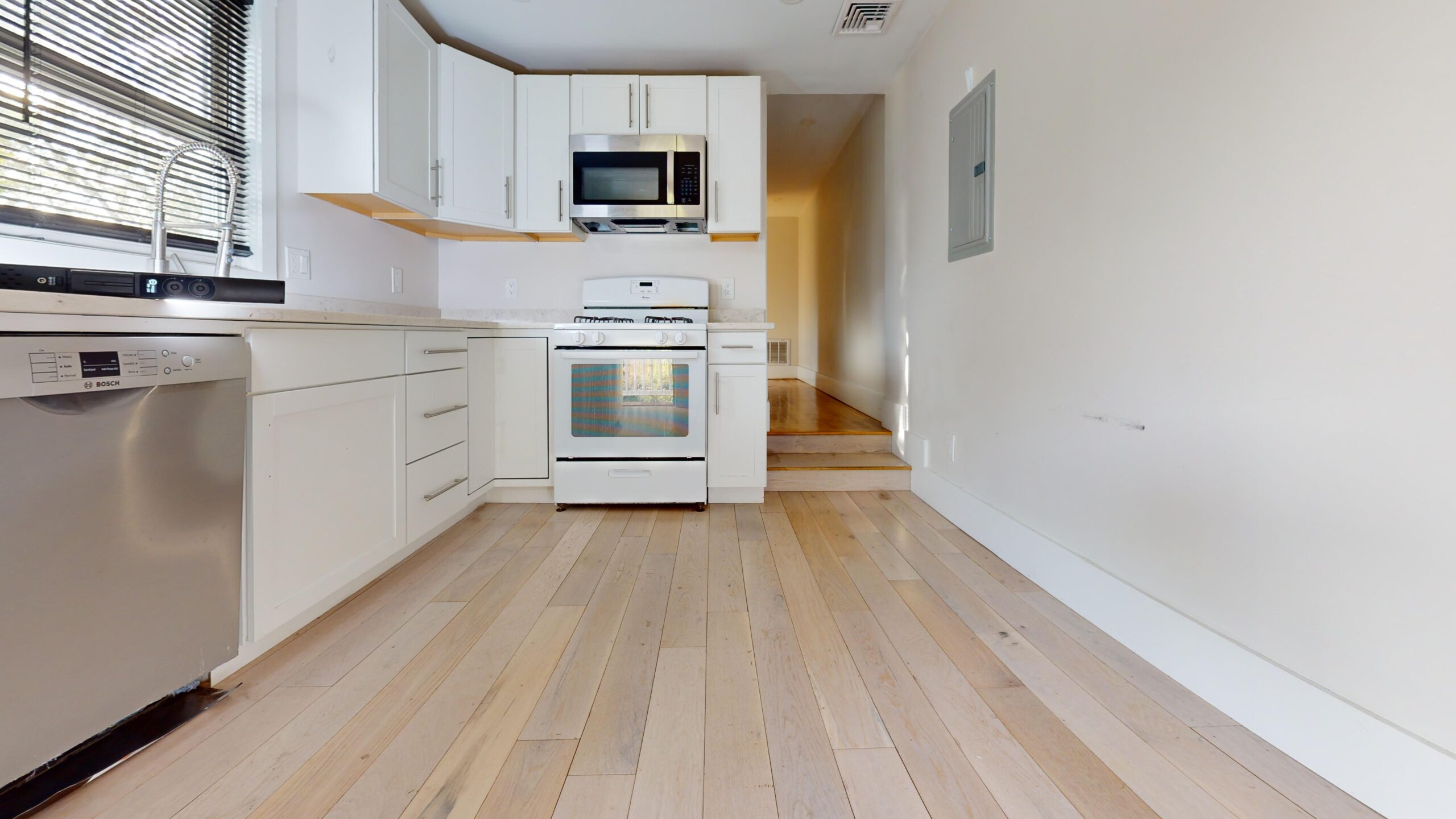 287_2-Walnut-St-Kitchen 1