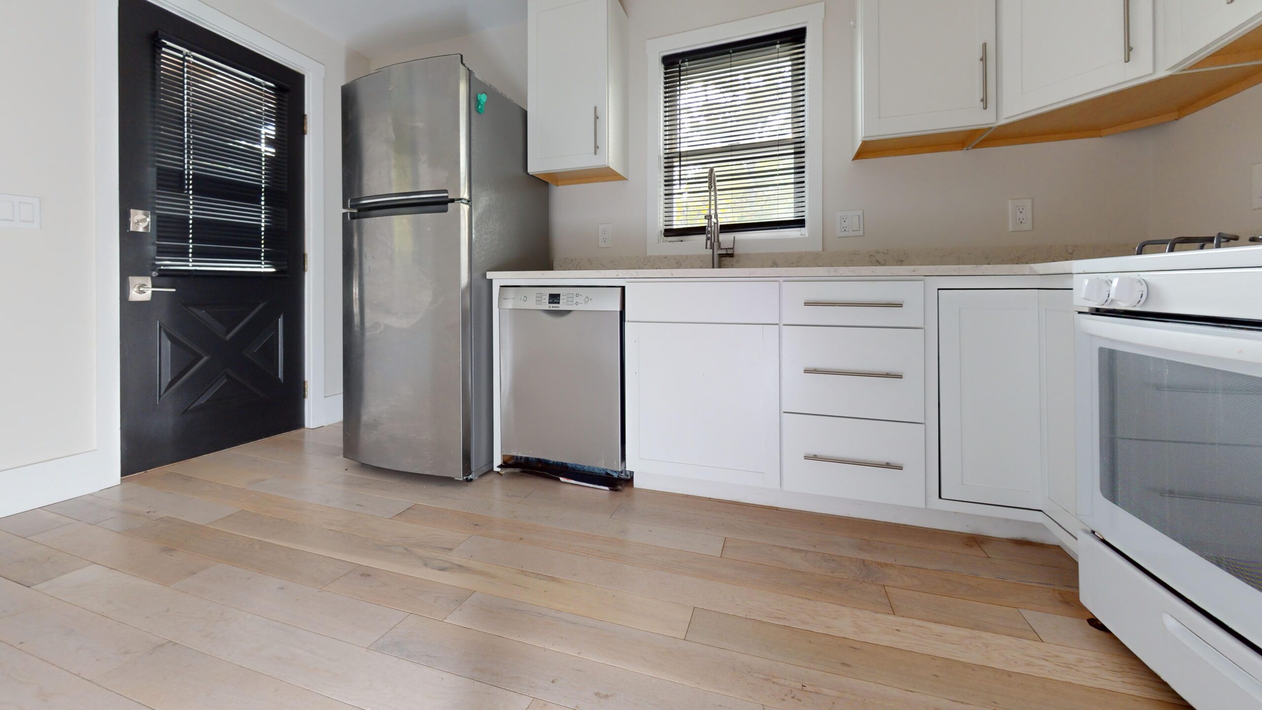 287_2-Walnut-St-Kitchen