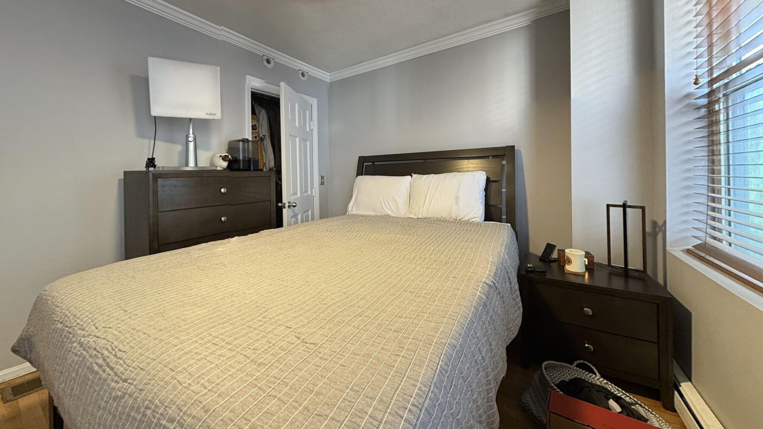 34-Sheafe-St-Bedroom