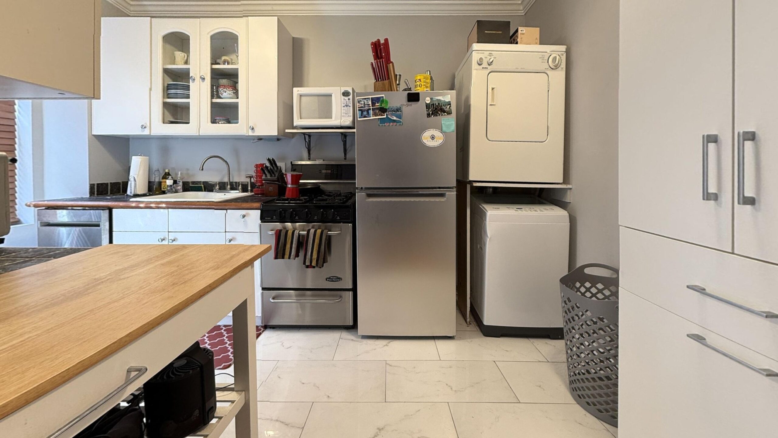 34-Sheafe-St-Kitchen