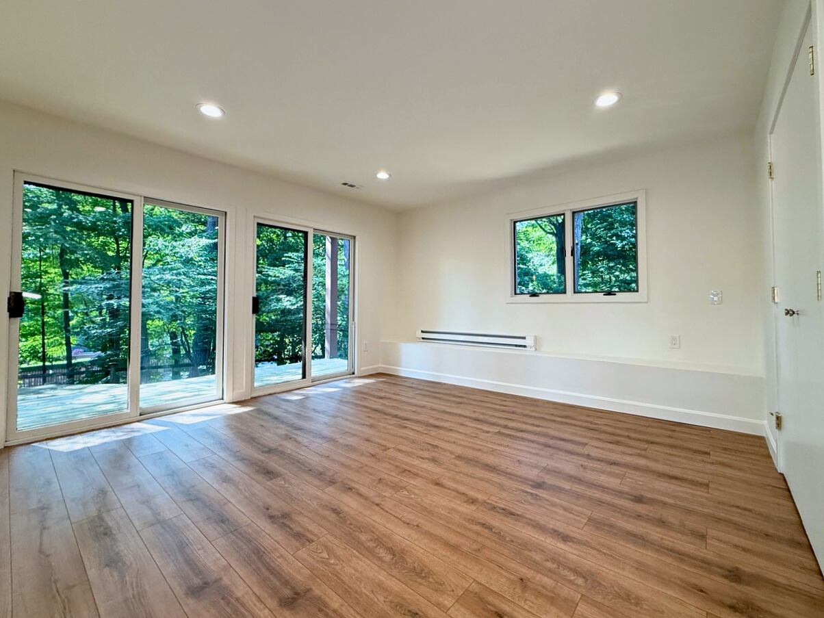 IMG_4543 — велике - Edited